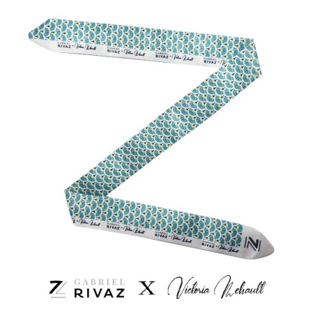 BRACELET VICTORIA MEHAULT...