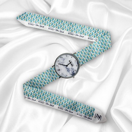 MONTRE VICTORIA MEHAULT...