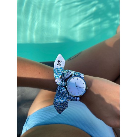 BRACELET VICTORIA MEHAULT...