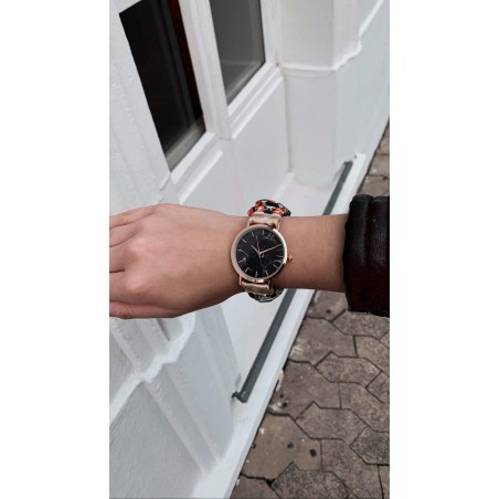 BRACELET CHOUCHOU JAKARTA...