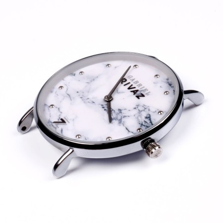 SET PREMIUM (MONTRE ÉTANCHE...