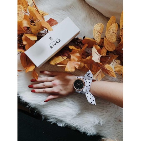 copy of PULSERA DE SEDA...