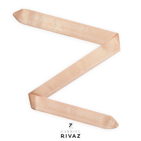 BRACELET AMOUR TOUJOURS EN...