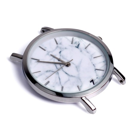 SET CHOUCHOU (MONTRE ARGENT...
