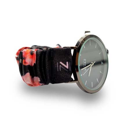 BRACELET CHOUCHOU ETE...