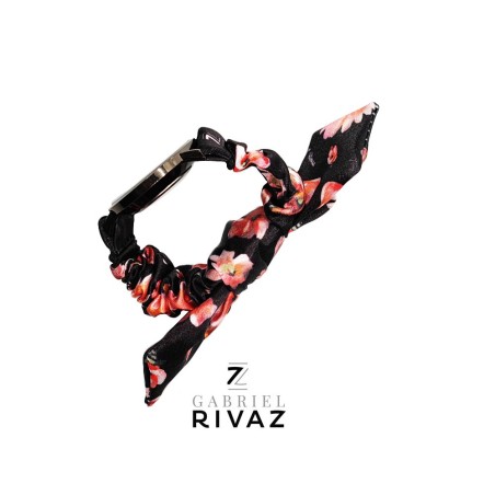 copy of PULSERA DE SEDA...