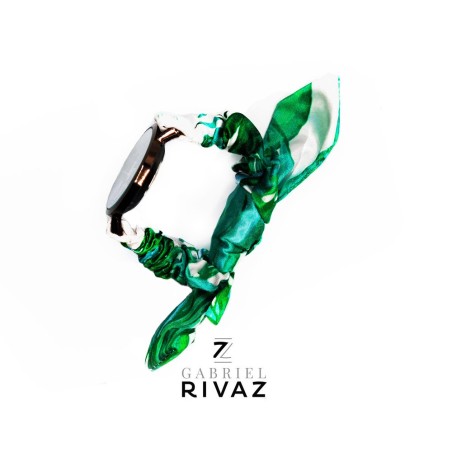 copy of PULSERA DE SEDA...