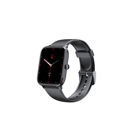 PACK BRACELET MONTRE CONNECTEE