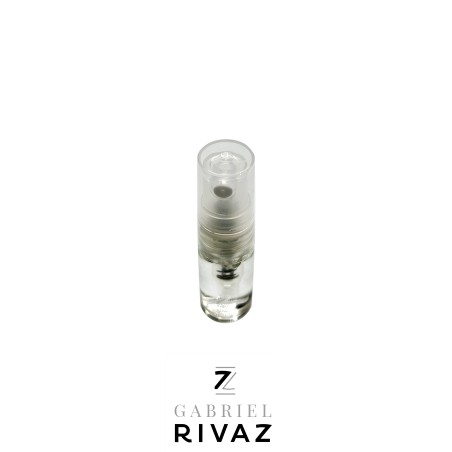 copy of MINI PARFUM -...