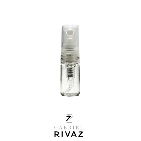 copy of MINI PARFUM -...