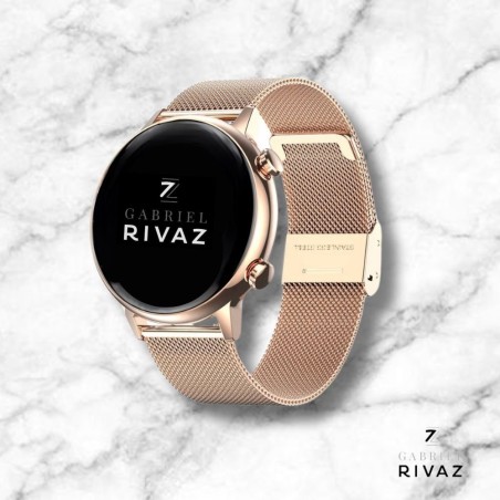 MINI ÉTINCELLE + BRACELET...