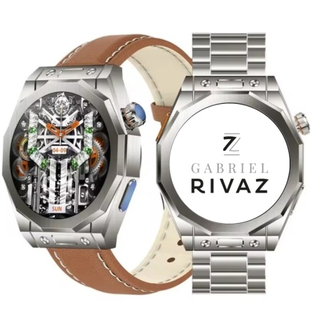 Majestic (3 Bracelets)