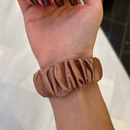 copy of PULSERA DE SEDA...