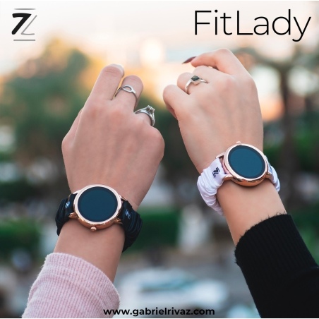 FITLADIES MINI