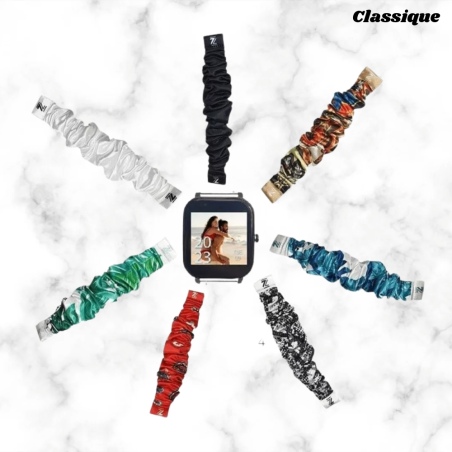 FITPRO Light CHOUCHOU -...