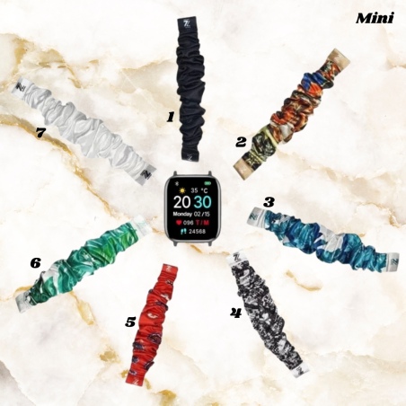 FITPRO Mini CHOUCHOU -...