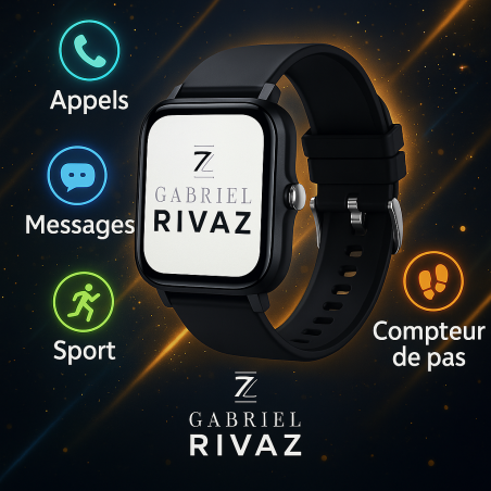 FITPRO Light SILICONE +...