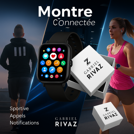 FITPRO SILICONE - Appels &...