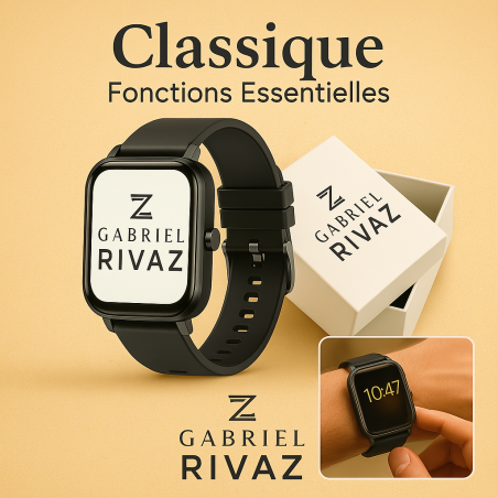 FITPRO Light SILICONE +...