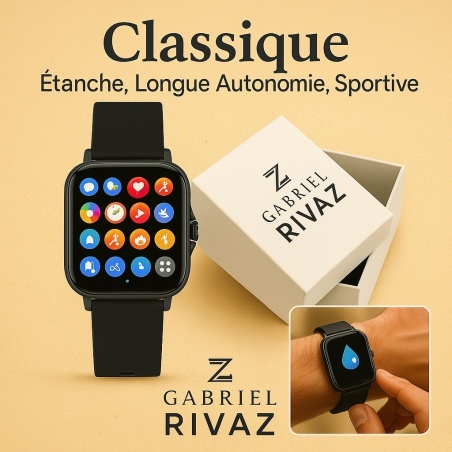 FITPRO SILICONE - Appels &...