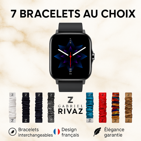 FITPRO Light CHOUCHOU -...