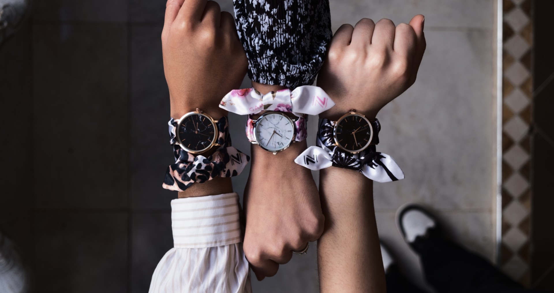 -24% sur tout le site