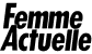 Femme actuelle