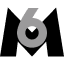 M6