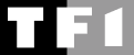 TF1